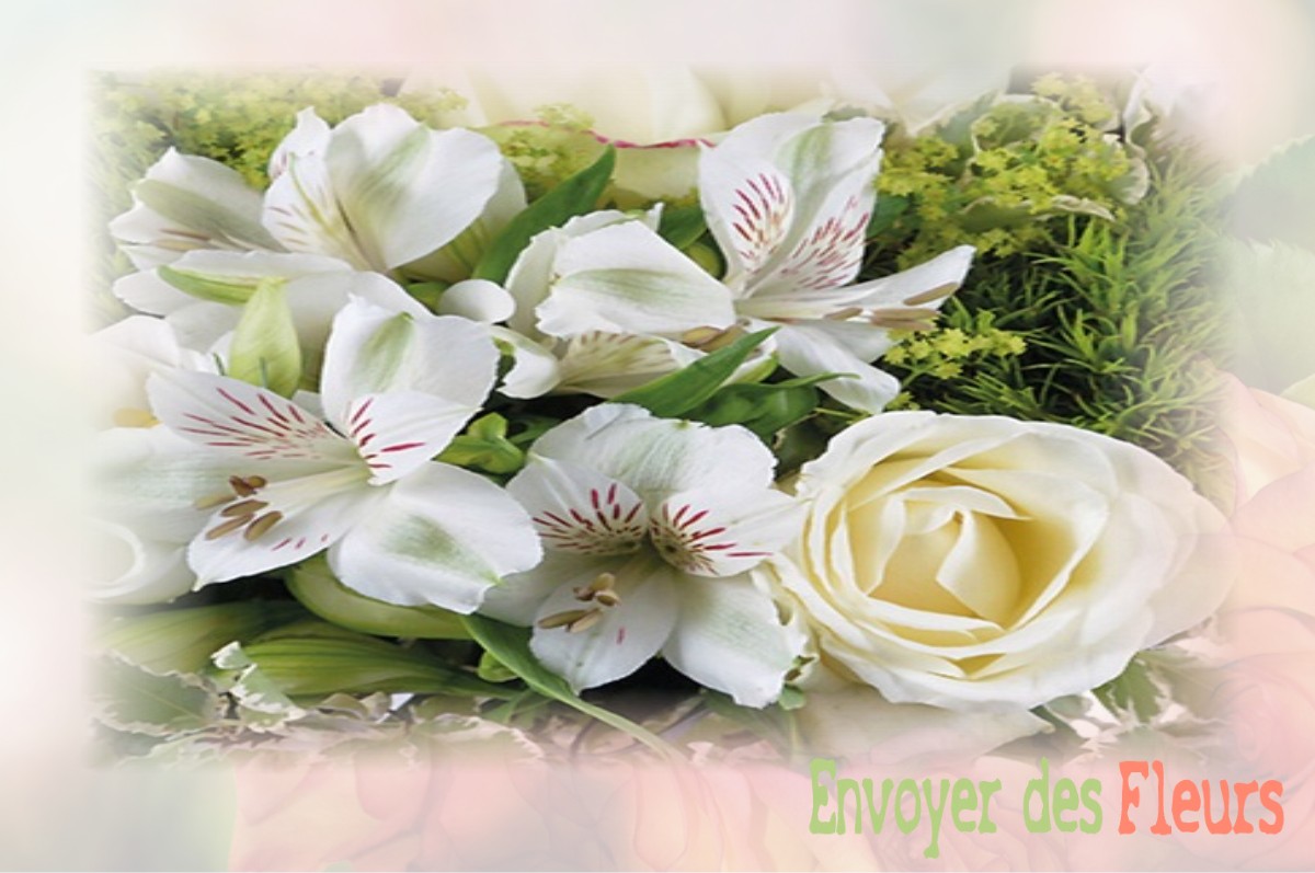 envoyer des fleurs à à SAINT-ROMAIN-LE-PUY